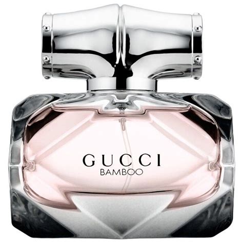 cheap gucci bamboo perfume|Gucci bamboo perfume 100ml.